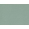Villa Nova - Atlantis - V3078/71 Patina