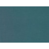 Villa Nova - Atlantis - V3078/75 Teal