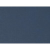 Villa Nova - Atlantis - V3078/90 Smoky Blue