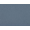Villa Nova - Lugano - V3082/05 Chambray