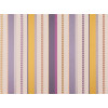 Villa Nova - Folium Stripe - V3084/01 Acacia