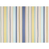 Villa Nova - Folium Stripe - V3084/06 Agapanthus