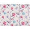 Villa Nova - Ammi - V3086/02 Geranium