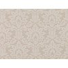 Villa Nova - Camberley - V3091/06 Stucco