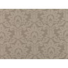 Villa Nova - Camberley - V3091/09 Hemp