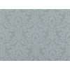 Villa Nova - Camberley - V3091/16 Mist