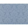 Villa Nova - Camberley - V3091/22 Denim