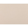 Villa Nova - Eton - V3093/05 Paper