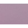 Villa Nova - Eton - V3093/21 Parma Violet