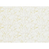 Villa Nova - Swirl - V3113/02 Leaf