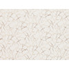 Villa Nova - Swirl - V3113/04 Pearl