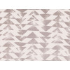 Villa Nova - Attis - V3119/04 Malt
