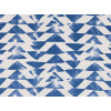 Villa Nova - Attis - V3119/07 Moroccan