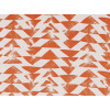 Villa Nova - Attis - V3119/08 Orange