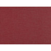 Villa Nova - Alberta - V3136/38 Cranberry