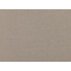 Villa Nova - Tanami - V3141/09 Hemp