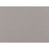 Villa Nova - Tanami - V3141/12 Nickel