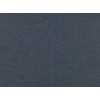 Villa Nova - Tanami - V3141/17 Smoky Blue