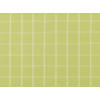 Villa Nova - Chatham - V3144/02 Lime