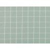 Villa Nova - Chatham - V3144/08 Spearmint