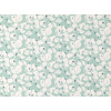 Villa Nova - Langley - V3150/01 Spearmint