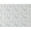 Villa Nova - Ashdown - V3154/02 Eggshell