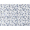 Villa Nova - Ashdown - V3154/04 Chambray