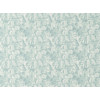 Villa Nova - Ashdown - V3154/06 Spearmint