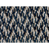 Villa Nova - Martello - V3156/05 Chambray