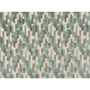 Villa Nova - Martello - V3156/07 Verdigris