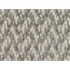 Villa Nova - Martello - V3156/08 Granite