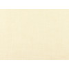 Villa Nova - Haiti - V3162/11 Matchstick