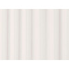 Villa Nova - Bergo - V3185/02 Pearl