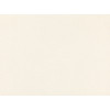 Villa Nova - Montrose - V3200/14 Bone