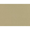 Villa Nova - Montrose - V3200/22 Khaki