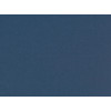 Villa Nova - Montrose - V3200/34 Smoky Blue