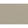 Villa Nova - Montrose - V3200/45 Shale