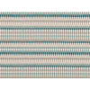 Villa Nova - Shiko - V3223/02 Teal