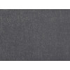 Villa Nova - Mira - V3224/06 Carbon
