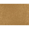 Villa Nova - Mira - V3224/34 Straw