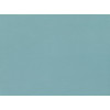 Villa Nova - Bijou - V3225/13 Teal