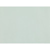 Villa Nova - Bijou - V3225/16 Dew