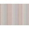 Villa Nova - Hana Stripe - V3226/01 Oasis