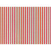 Villa Nova - Hana Stripe - V3226/08 Jewel
