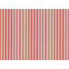 Villa Nova - Hana Stripe - V3226/08 Jewel