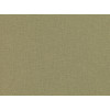 Villa Nova - Cambay - V3228/07 Khaki
