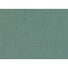 Villa Nova - Cambay - V3228/11 Seafoam
