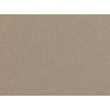 Villa Nova - Cambay - V3228/16 Taupe