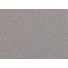 Villa Nova - Cambay - V3228/20 Nickel