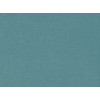 Villa Nova - Atil - V3229/02 Teal